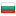 orozov.com hosted country